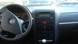 FIAT PALIO 2005 - Guanajuato - León