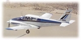 curso de piloto comercial de avion con habilitacion de vuelo por instrumentos