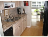 apartamento espectacular a precio muy bajito