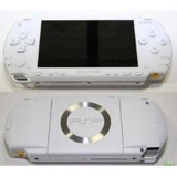 SONY PSP PLAYSTATION 2 PORTÁTIL DESBLOQUEADO COMPLETO NOVO COM 1 JOGO UMD ORINAL 1 MEMORY STICK 1 GB + 6 JOGOS DVD + BRINDES