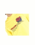 TODO EN PUBLICIDAD TEXTIL , FRANELAS ,GORRAS.CHEMISES,TODO EN P.O.P