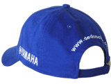 TODO EN PUBLICIDAD TEXTIL , FRANELAS ,GORRAS.CHEMISES,TODO EN P.O.P - Distrito Capital - Caracas