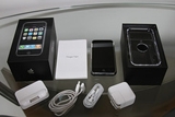 F / s, 8gb iphone de Apple, Nokia n95 8gb HTC TyTN II, samsung f700