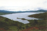 PROMOCION LOTES CAMPESTRES EN CONDOMINIO, LAGO CALIMA, VALLE DEL CAUCA, COLOMBIA