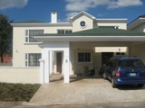 Vendo hermosa propiedad San Isidro, Z.16