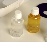 Equipos y lociones SummerSun para bronceado sin sol por vaporizacion