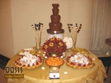 DOLCEGOURMET