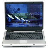 VISITE  www.corporacionazul.com