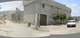 Alquilo Local en Chorrillos A.T.=1200m2