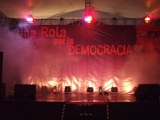RENTA DE AUDIO, ILUMINACION, VIDEO Y MAS!!!!!!! PARA TODO TIPO DE EVENTOS