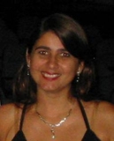 NUTRICIONISTA JACAREPAGUÁ