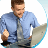 Quer ter um site com muito acesso?