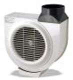 AIRE ACONDICIONADO Y REFRIGERACION