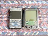 PARA VENTA : NOKIA E90, APPLE iPHONE 8GB,NOKIA N95 8GB,SONY ERICSSON W960i,PLAYSTATION 3 60GB - Electrónica - Santander - Todo