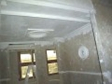 CONSTRUÇÃO CIVIL / REMODELAÇÃO /INSTALAÇÃO / MANUTENÇÃO