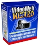 ENHANCE YOUR WEBPAGE AND TURN YOUR VISITORS INTO BUYERS