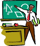 CURSOS PARA UNICO Y CENEVAL