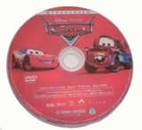 DVDS - SERIES -PELICULAS - PS2 - XBOX - JUEGOS PC - Wii