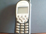26_thumb