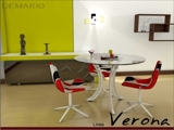 muebles oficina, escritorios, escritorio gerencial, sistemas modulares, divisiones modulares, mesas de juntas, recepciones