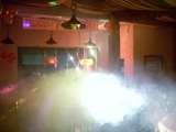 Sonido e Iluminacion
