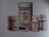 Perdida de peso,piel naranja,tonificacion muscular,entrenamiento