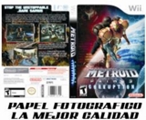 JUEGOS PS2 - Wii - XBOX 360 - PSP - PC - XBOX - PS1 - DC