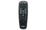 VENDO LEITOR DE DVD YAMAHA  DVD-S557.