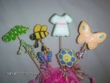 GALLETAS DECORADAS CURSO DE GALLETAS DECORADAS INTERNET