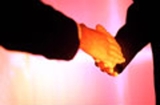 CURSOS CONTINUO DE VENDASTREINE SUA EQUIPE DE VENDAS POR R$990.00 POR MES-CURSOS-IN-COMPANY