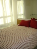 LOFT PREMIUM
