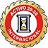 Club Activo 20-30 Colón Sur