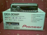 AUTORRADIO PIONEER
