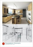 luk3d - Realizacion de imagenes para arquitectura  - Guerrero - Acapulco de Juárez