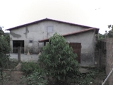 vende-se uma casa em Gurupi-Tocantins