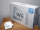 Vendo Sony playstation 3...Xbox 360...Nintendo Wii...Sony psp...Applr Ipod