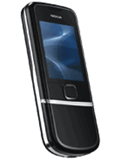 Apple iphone 16GB at $310usd - Store More and More    