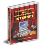 GANHE DINHEIRO COM A INTERNET