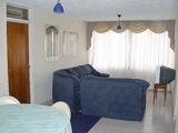 Apartamento Alquiler Diario Valencia Venezuela