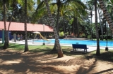 Tonw House Margarita Temporada 