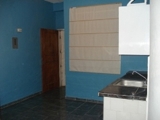 Apartamento-Oficina Res Naguanagua