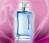 Vendo perfume MARINE de 100 ml. para Caballero
