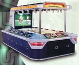 Gane_en_el_royal_ascot_thumb