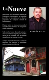 La Nueve