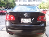 RENTA DE AUTOS