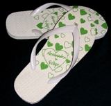 CHINELOS PERSONALIZADOS E TUDO EM BRINDES PARA SUA FESTA OU EMPRESA COM MUITA QUALIDADE E MELHOR PREÇO DO MERCADO