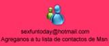 Sexfun Sex Shop Neuquen