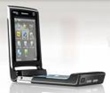 NEW UNLOCKED NOKIA N95 AT $320, N93 AT $201, NOKIA E90 AT $400 AND IPHONE AT $430