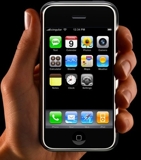 NEW UNLOCKED NOKIA N95 AT $320, N93 AT $201, NOKIA E90 AT $400 AND IPHONE AT $430 - Saint Andrew - Half Way Tree