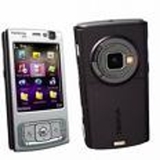 NEW UNLOCKED NOKIA N95 AT $320, N93 AT $201, NOKIA E90 AT $400 AND IPHONE AT $430 - Saint Andrew - Half Way Tree